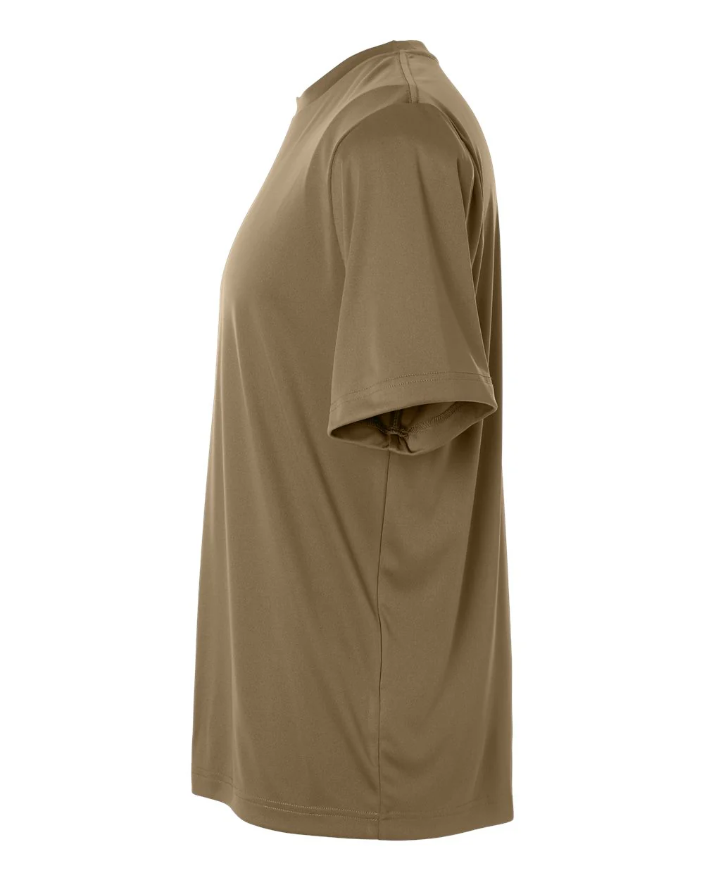 Product image 153
