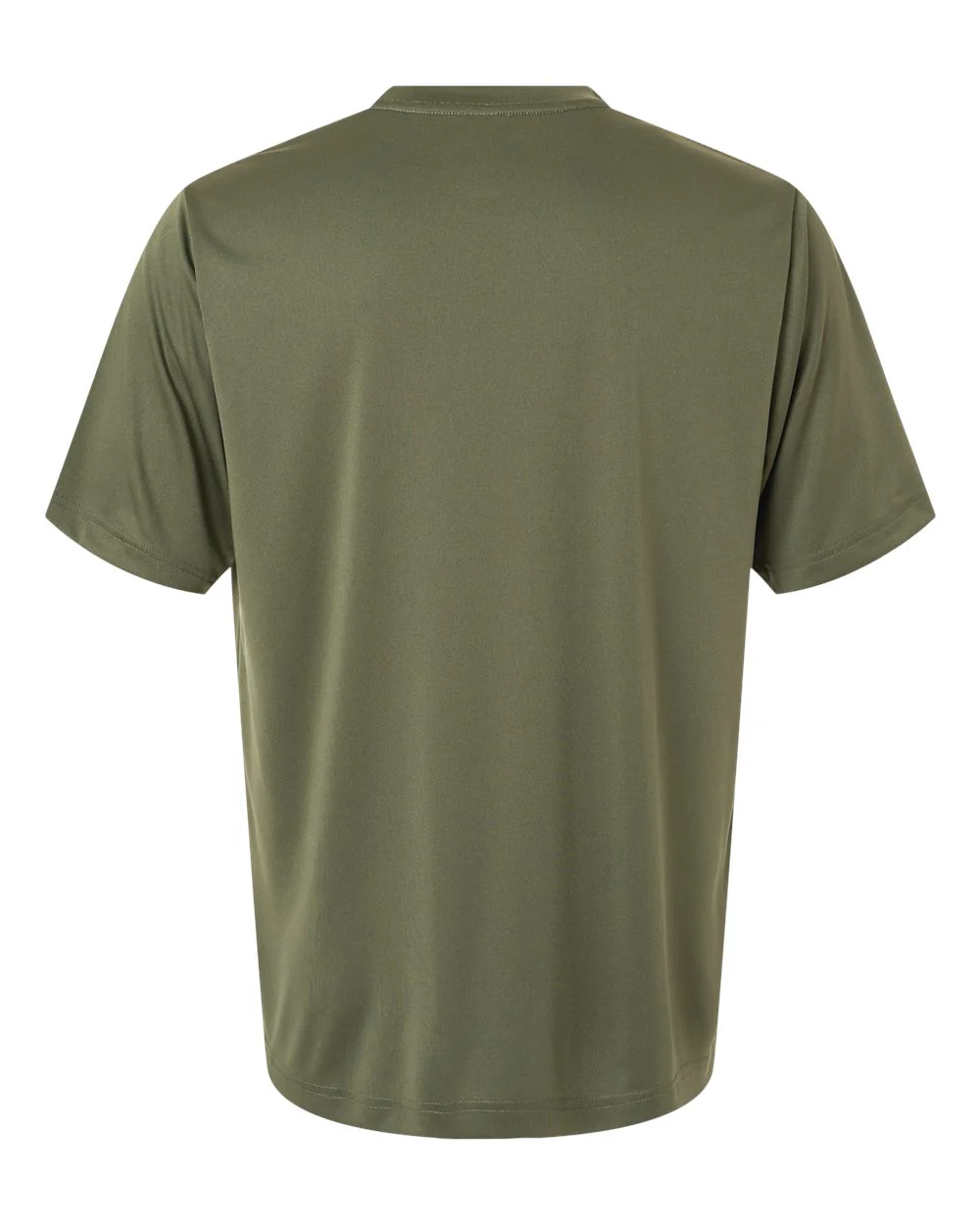 Product image 156