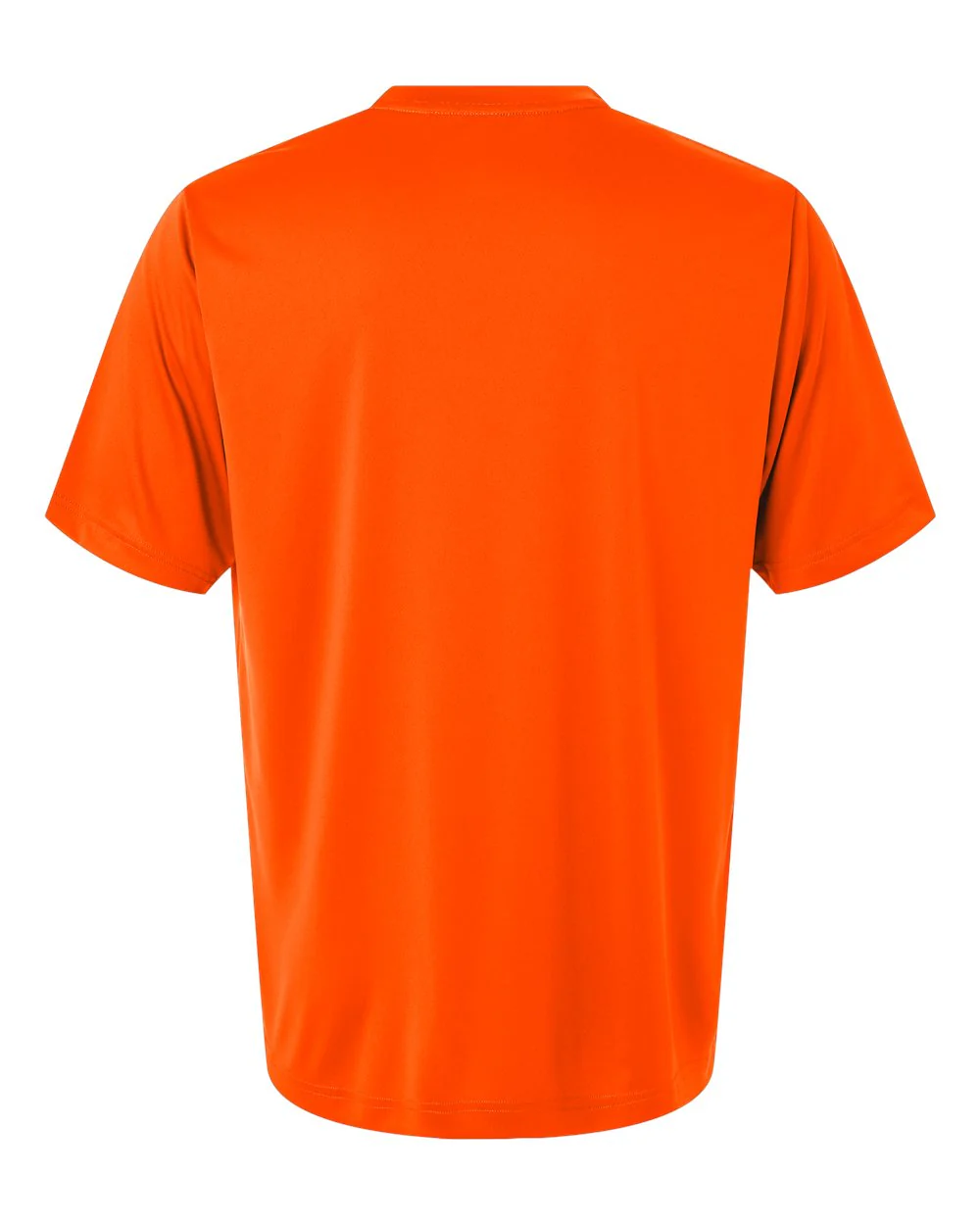 Product image 158