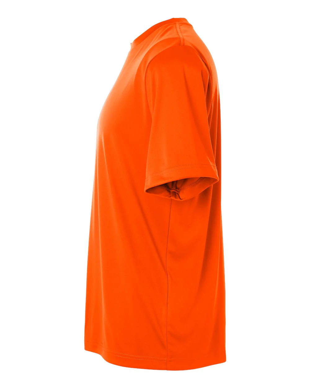 Product image 159