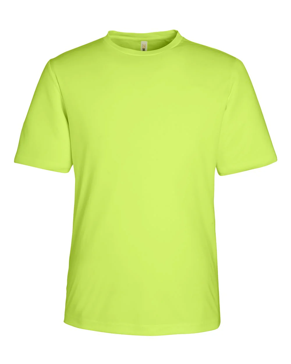 Product image 76