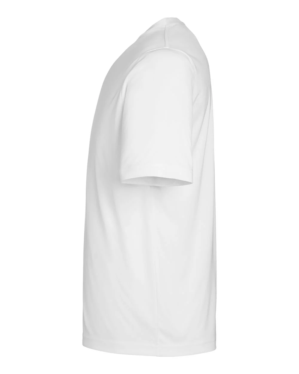 Product image 98