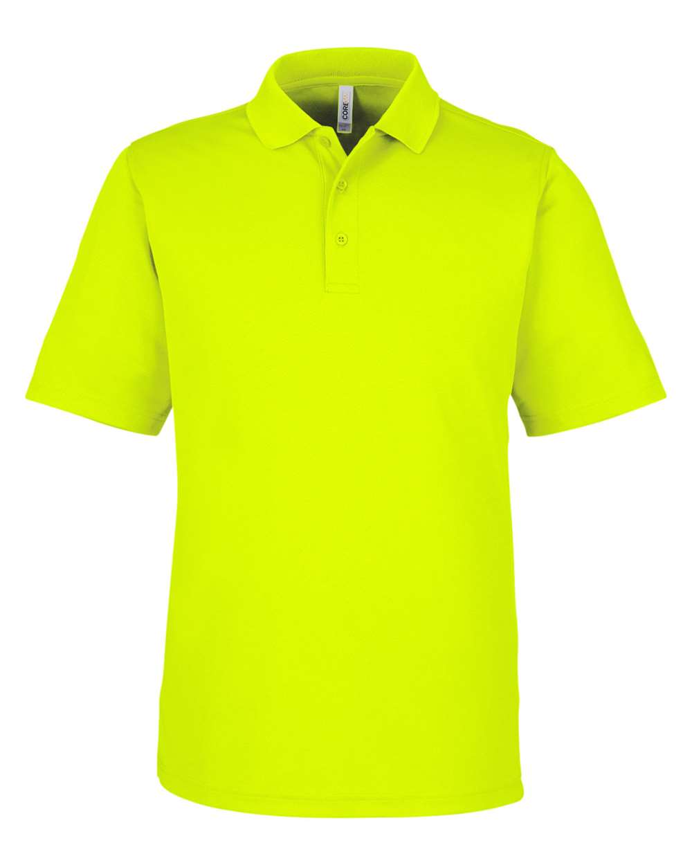 Product image 56