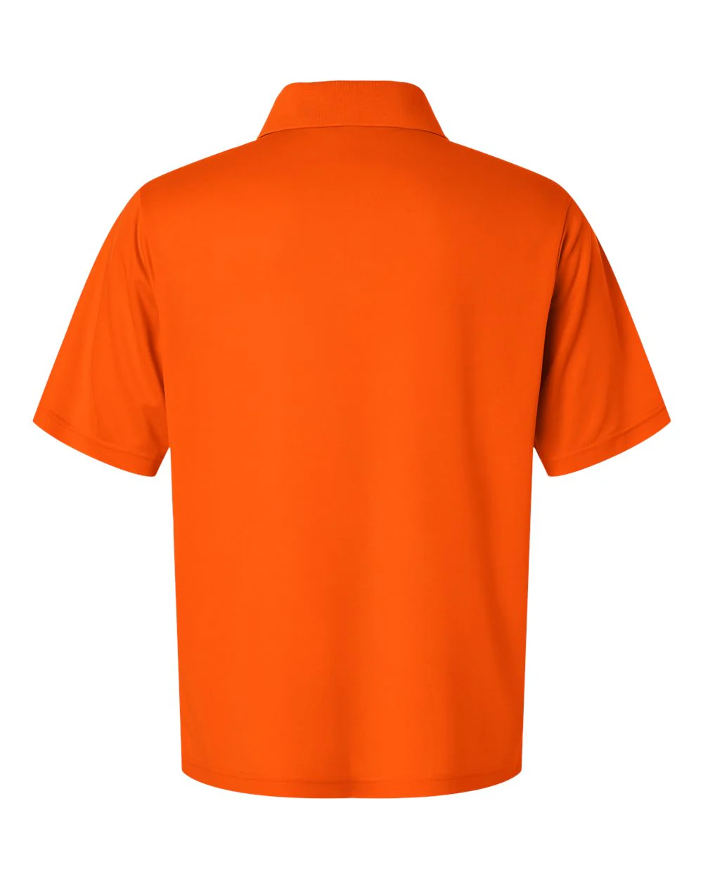 Product image 96