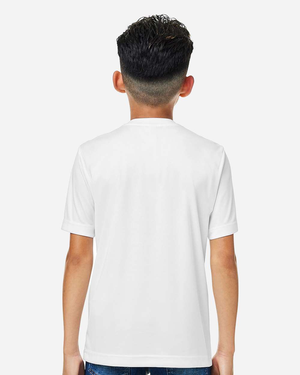 Product image 101
