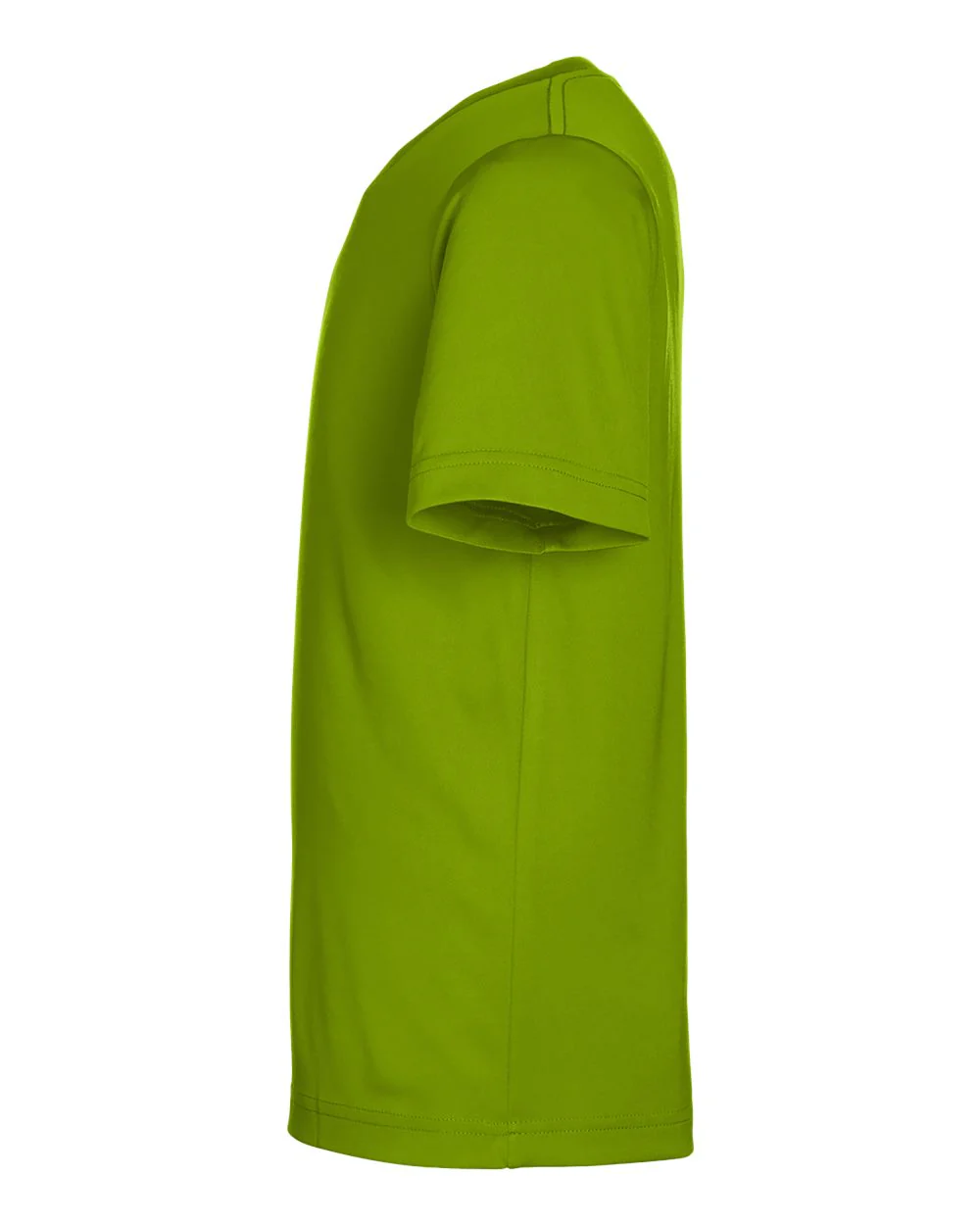 Product image 102