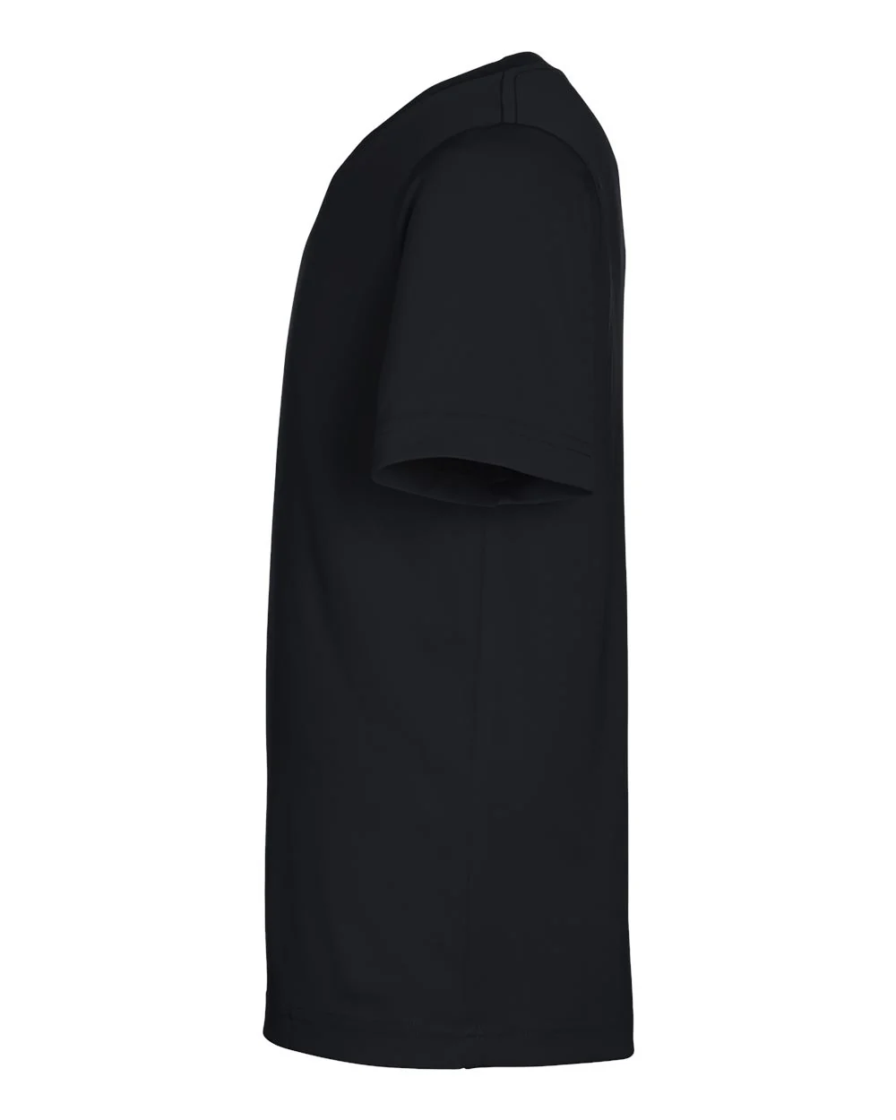 Product image 103