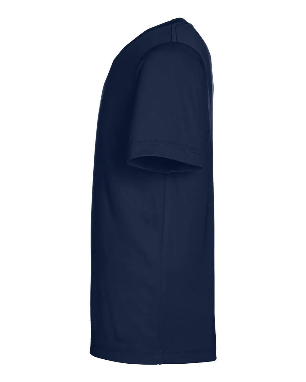 Product image 110