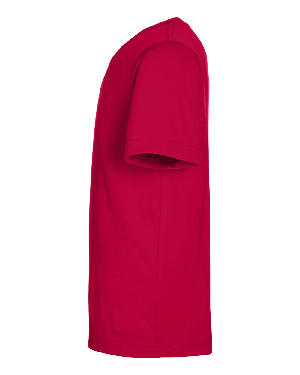 Product image 111