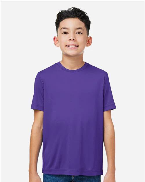 Product image 123