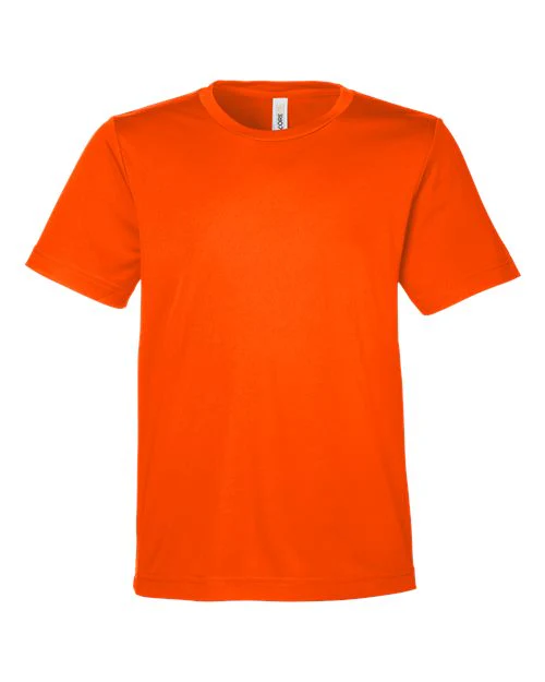 Product image 125