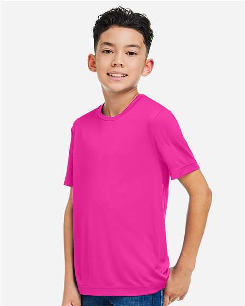 Product image 127
