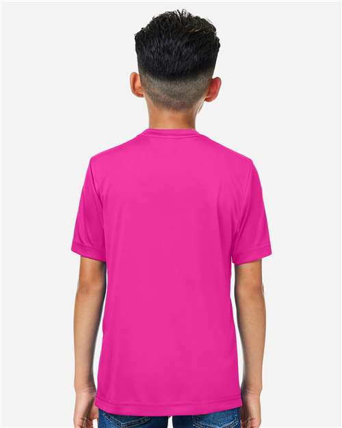 Product image 128