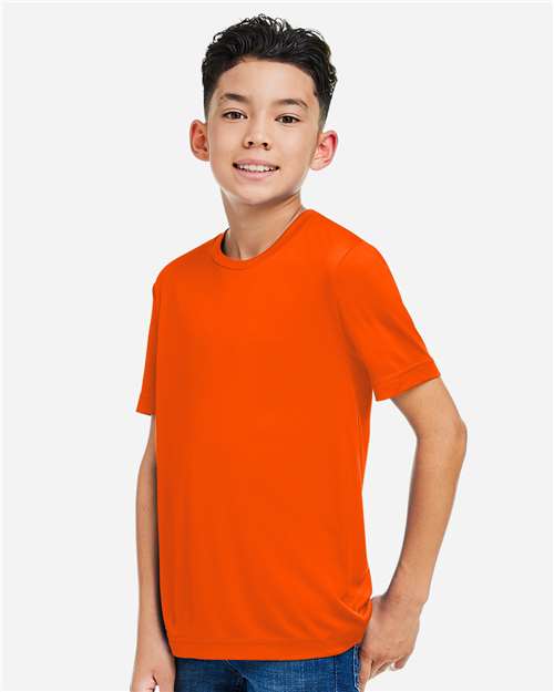 Product image 133