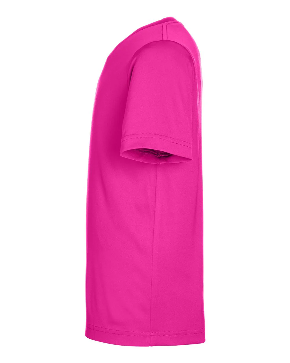 Product image 136