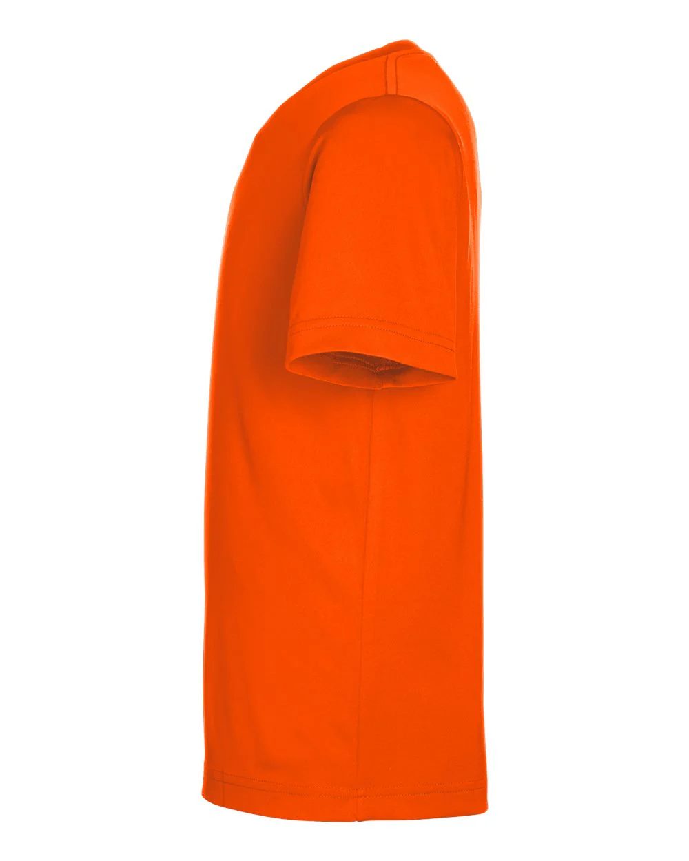 Product image 140