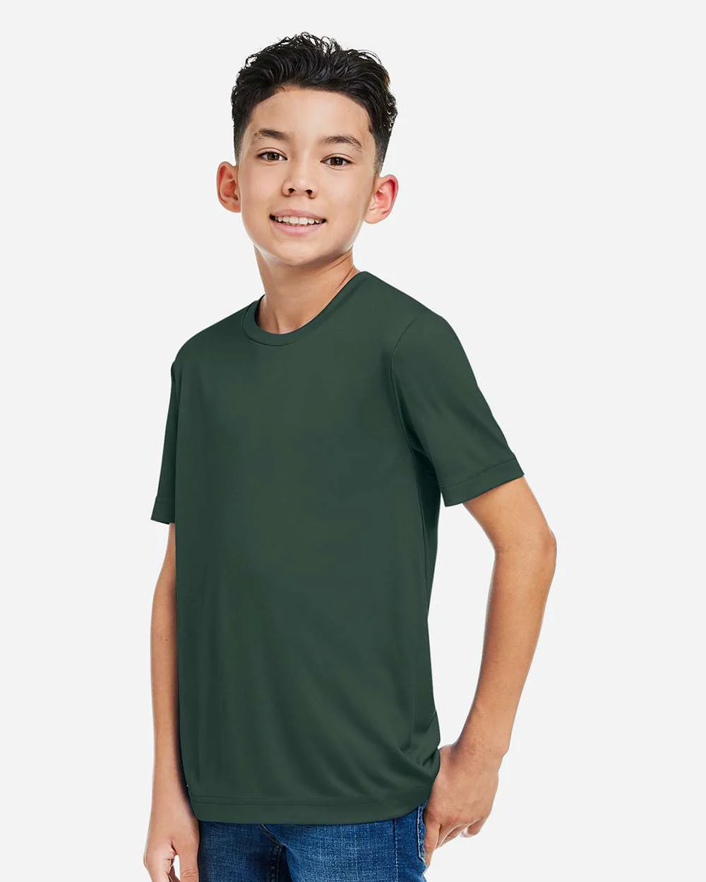 Product image 65