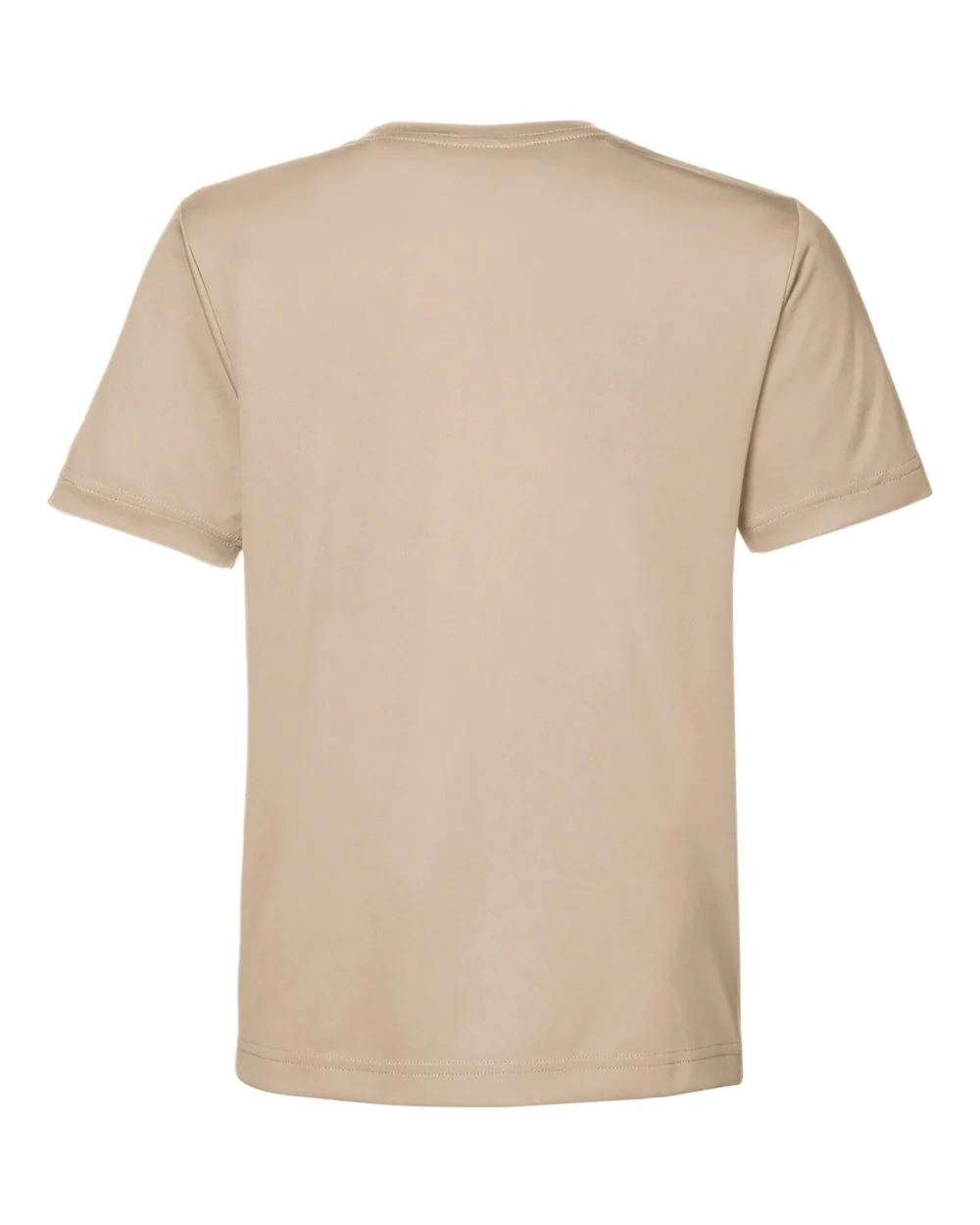 Product image 88