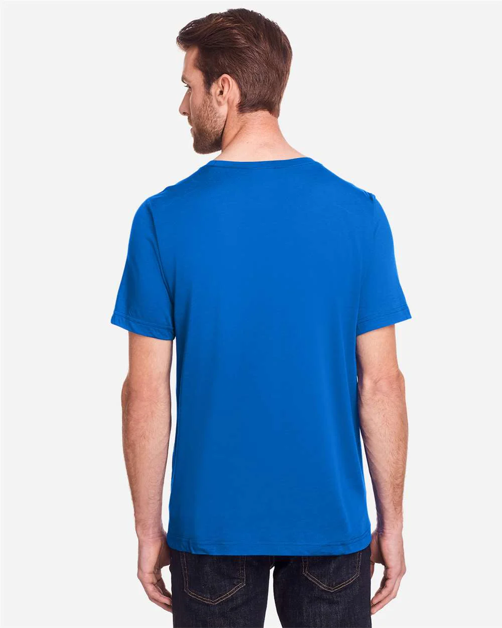 Product image 104