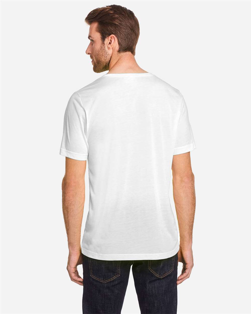 Product image 109