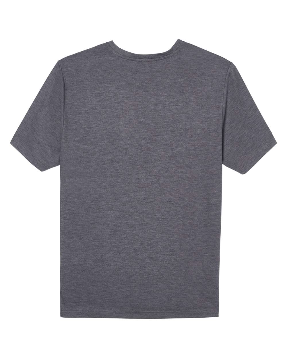 Product image 113