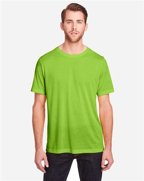 Product image 115