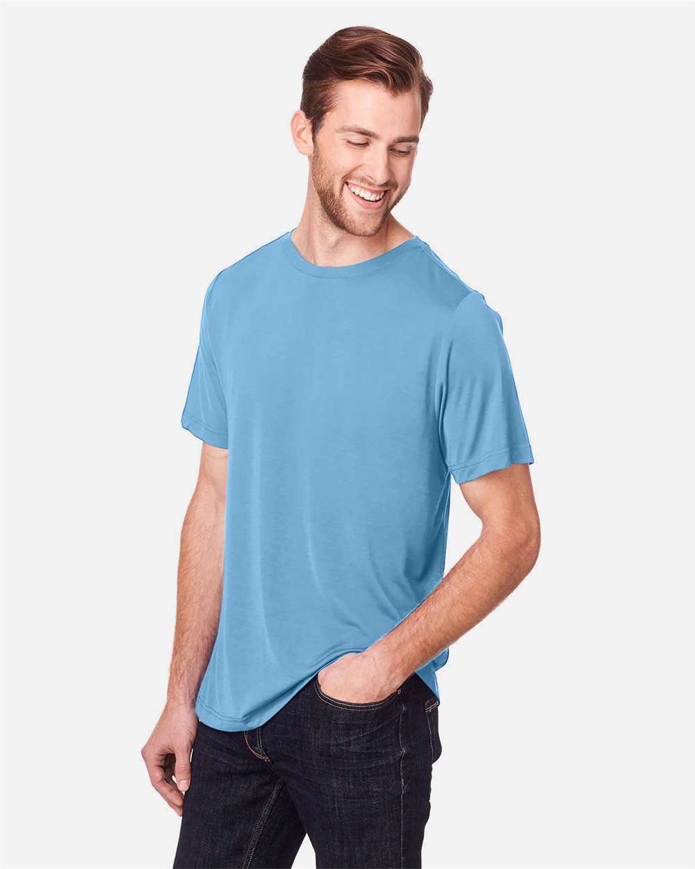 Product image 59