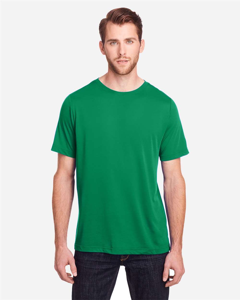 Product image 77