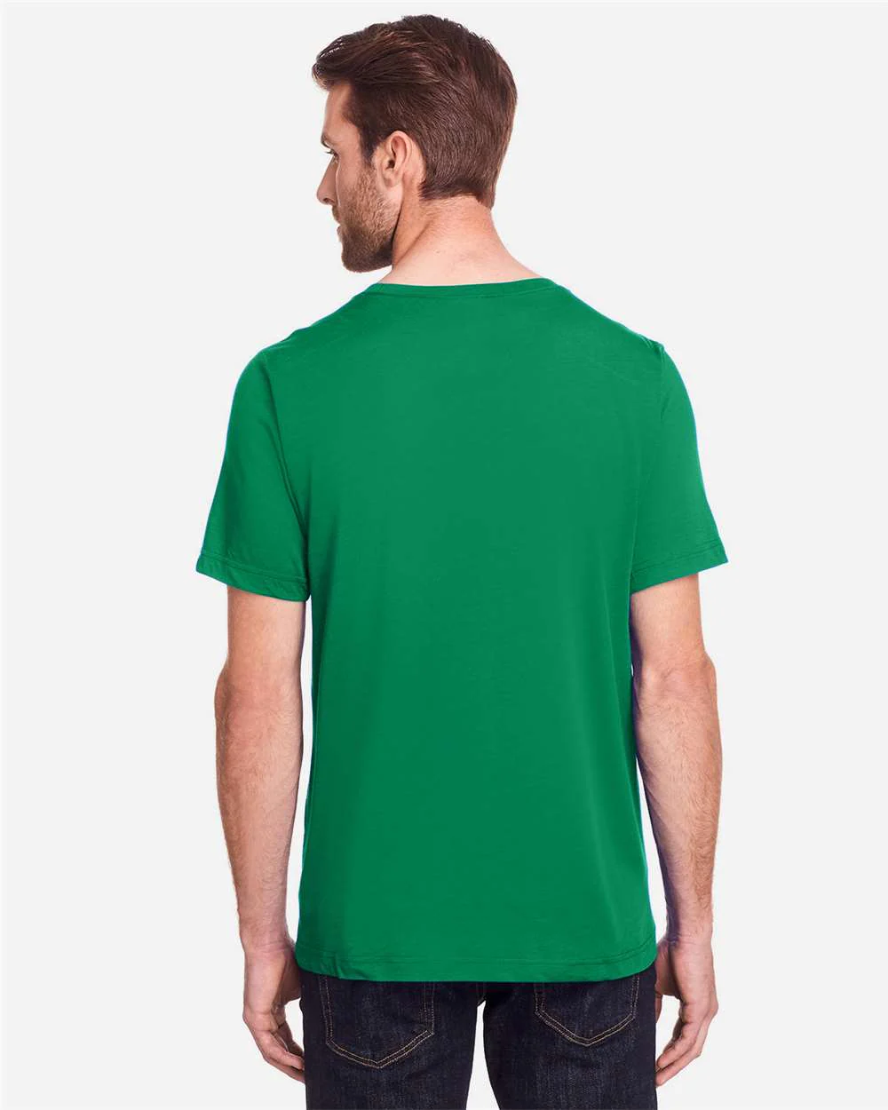Product image 79