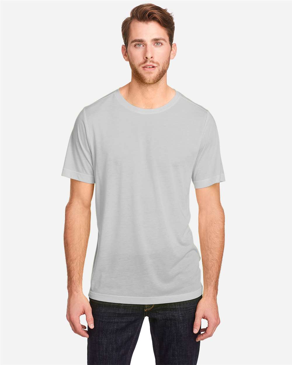 Product image 82
