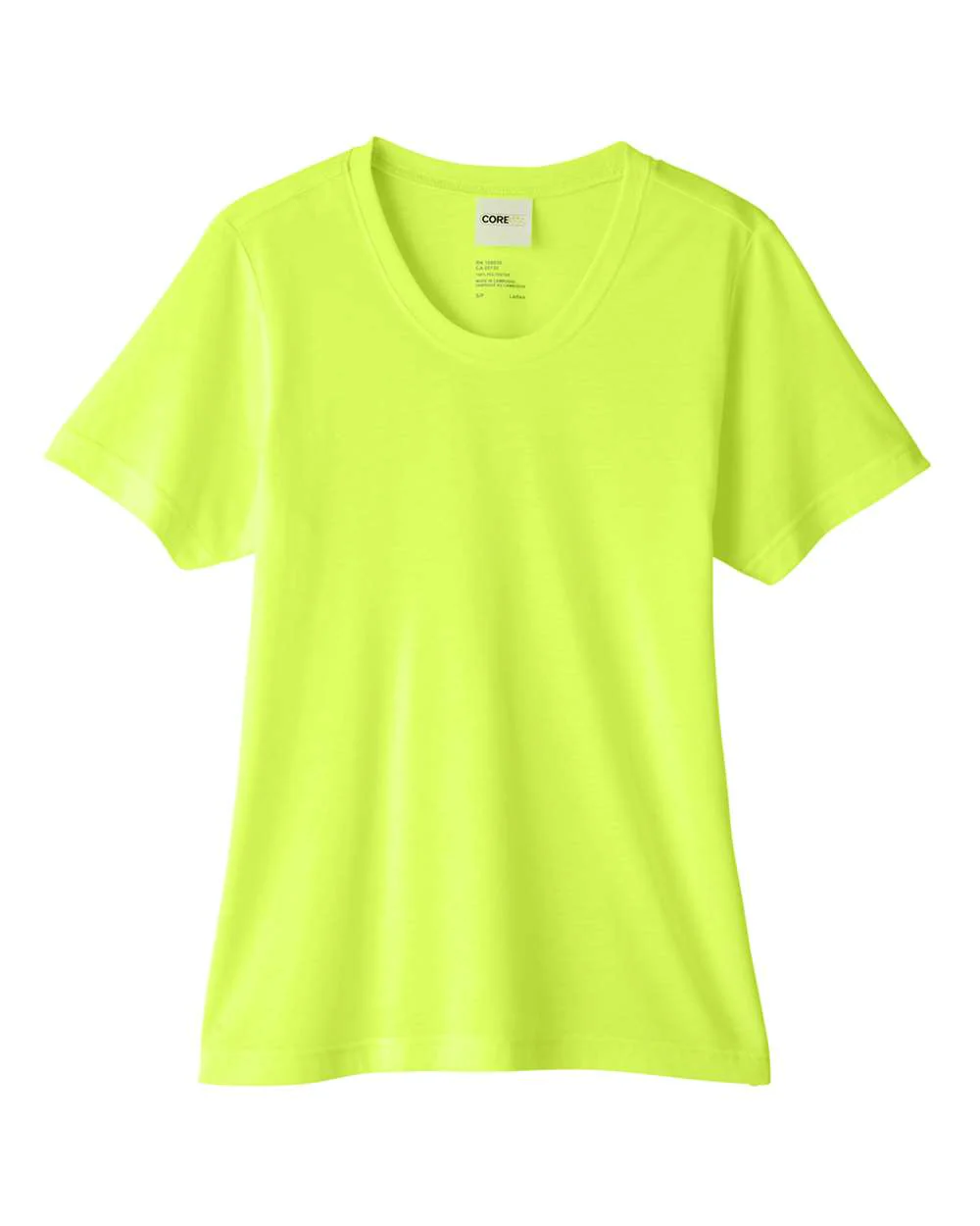 Product image 67