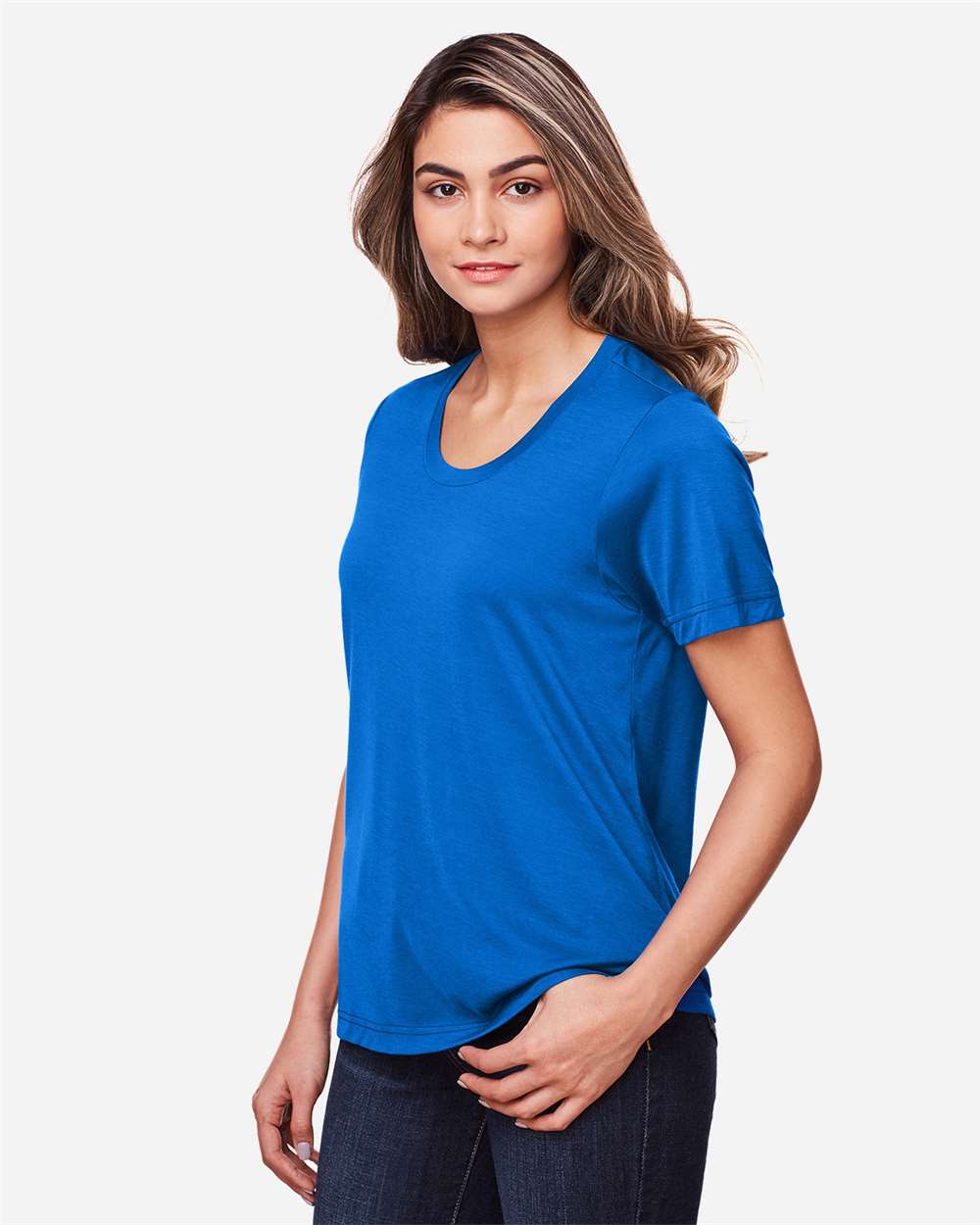 Product image 75
