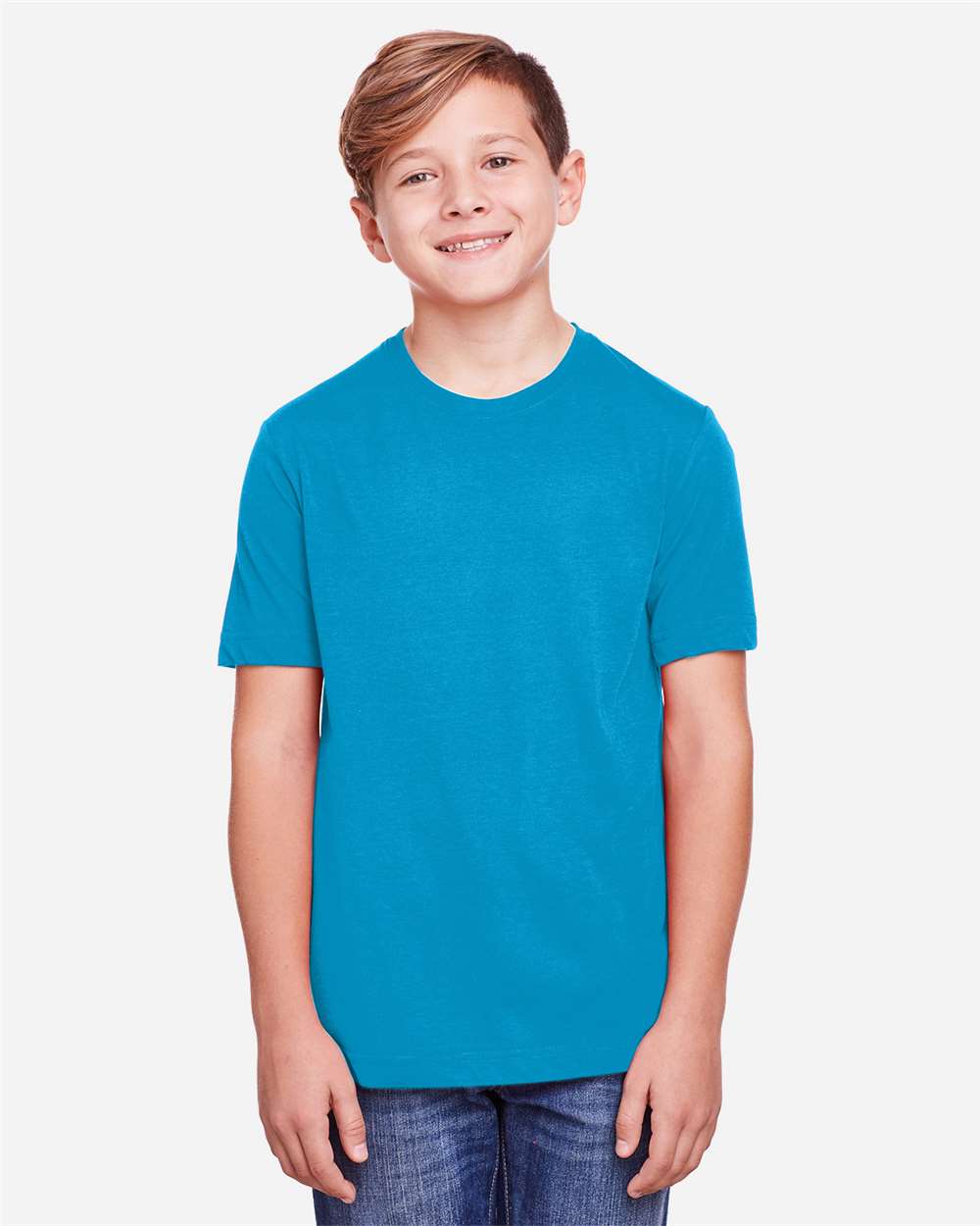 Product image 54