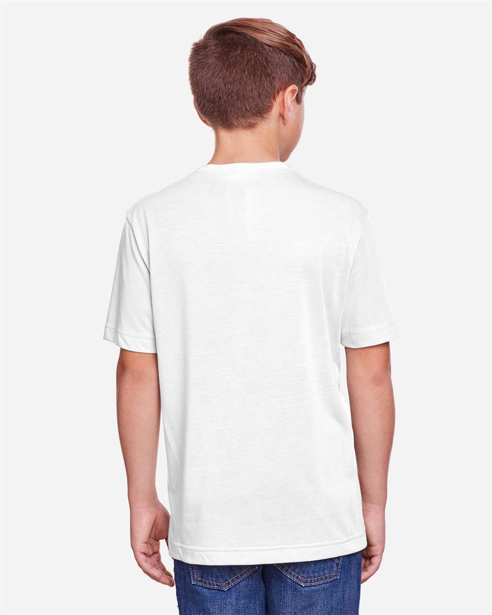 Product image 81