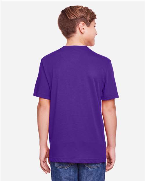 Product image 87