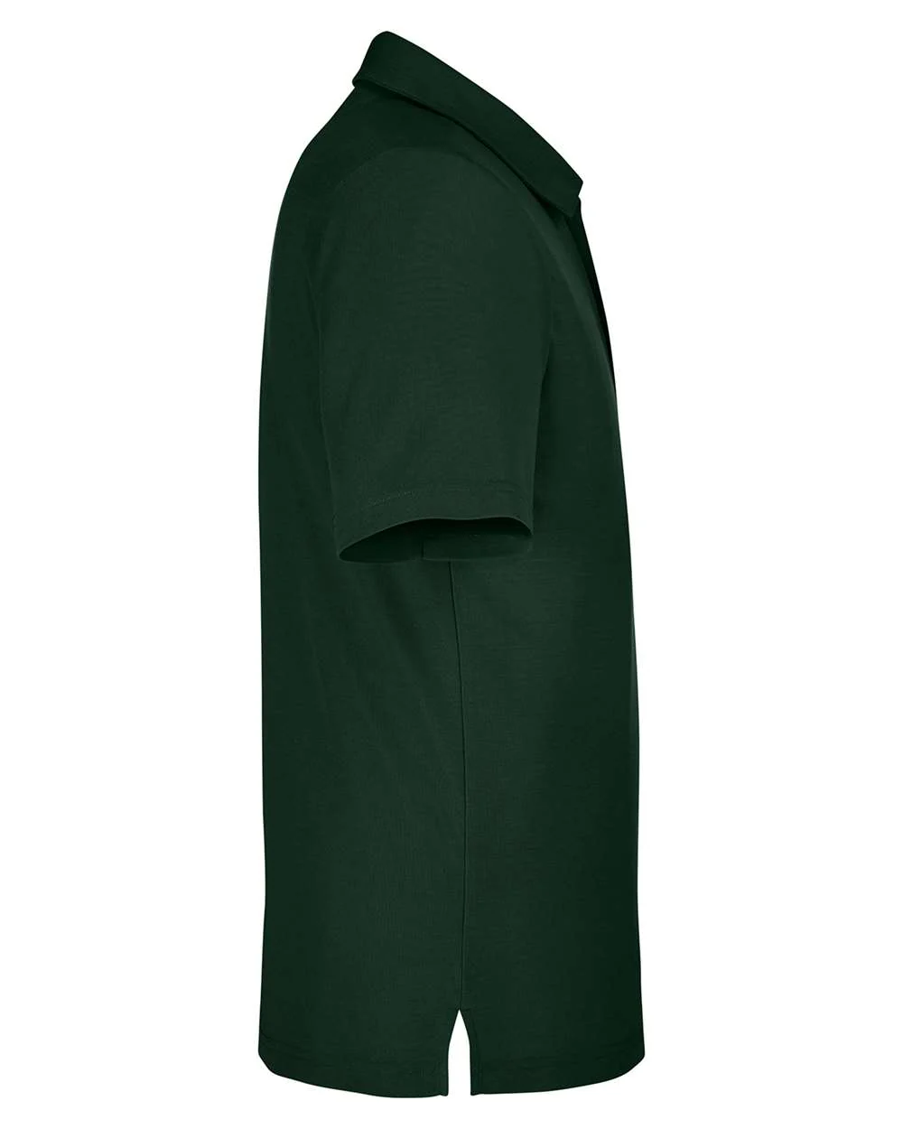 Product image 125