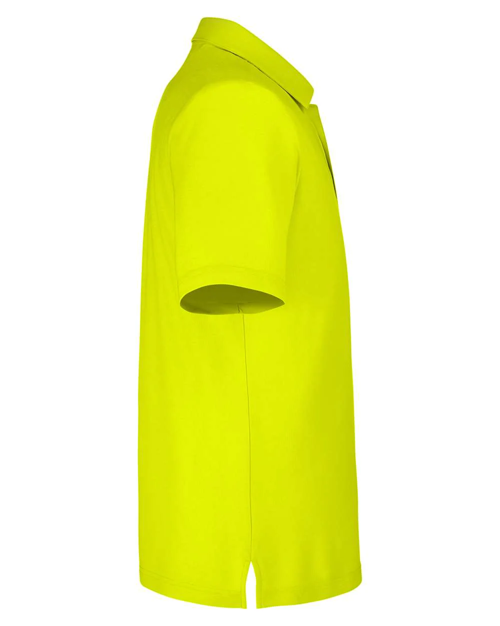 Product image 131