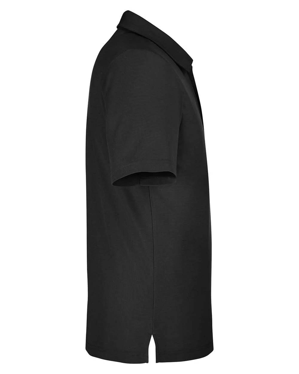 Product image 97