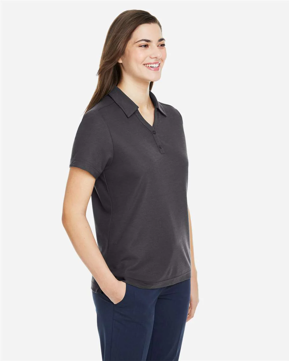 Product image 102