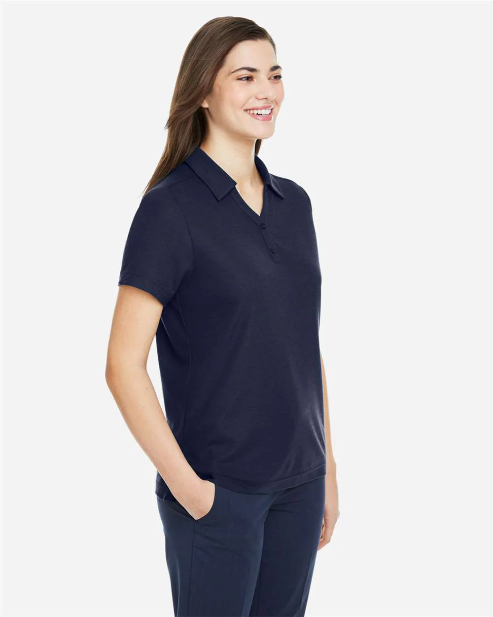 Product image 107