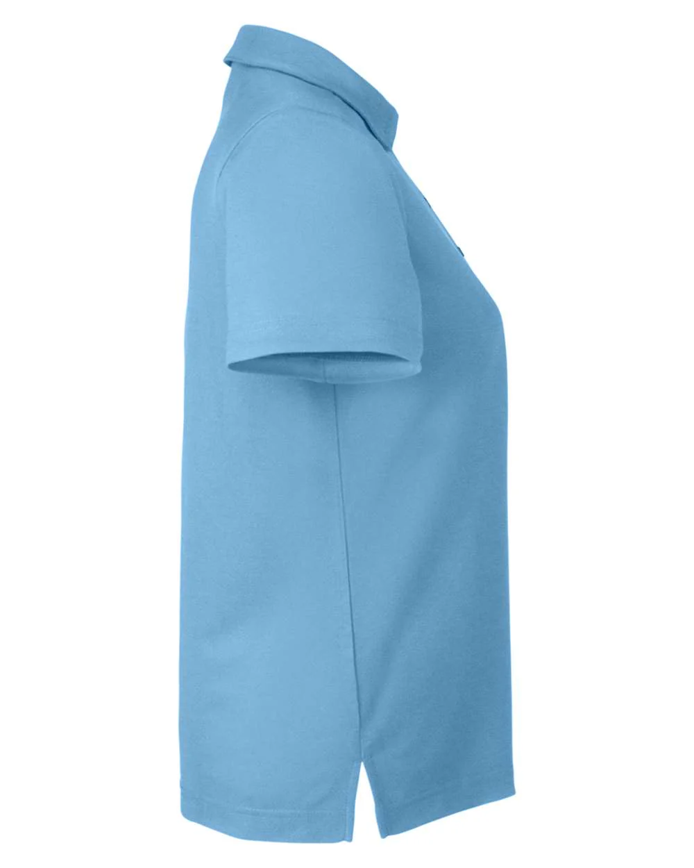 Product image 115