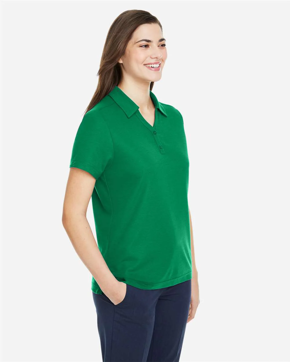 Product image 122