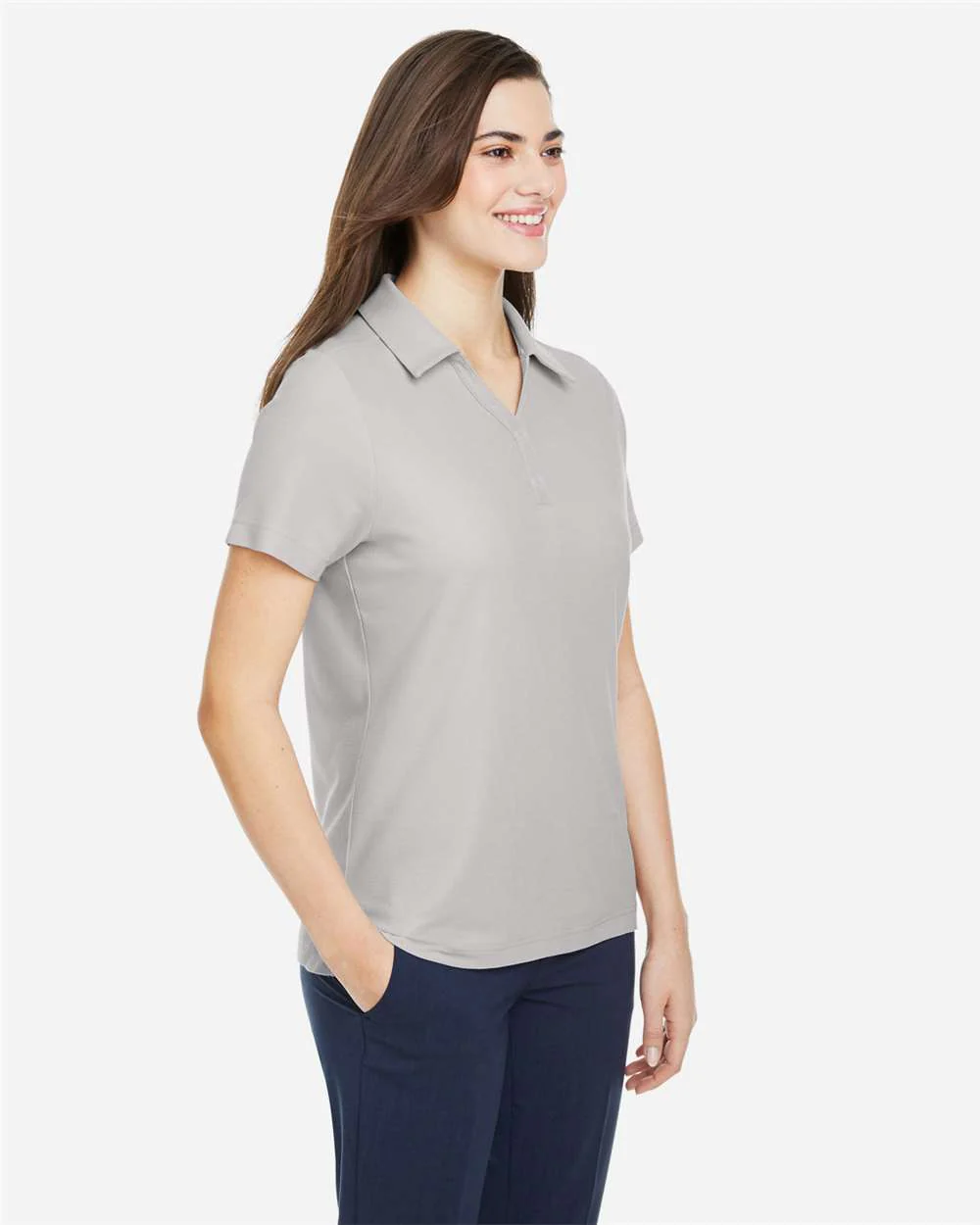 Product image 124