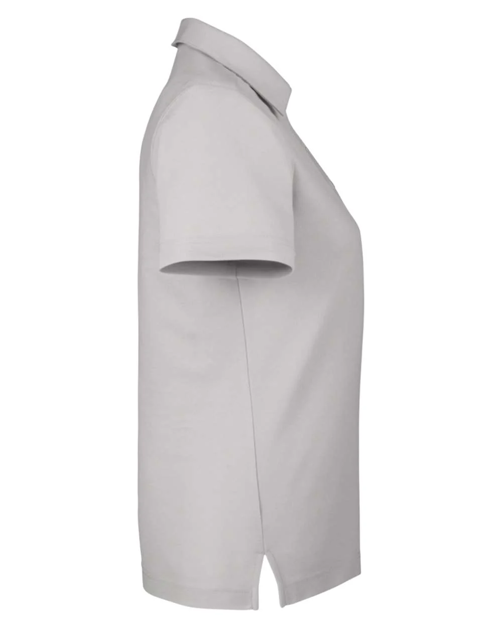 Product image 125