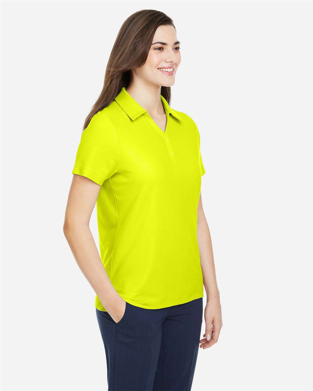 Product image 126
