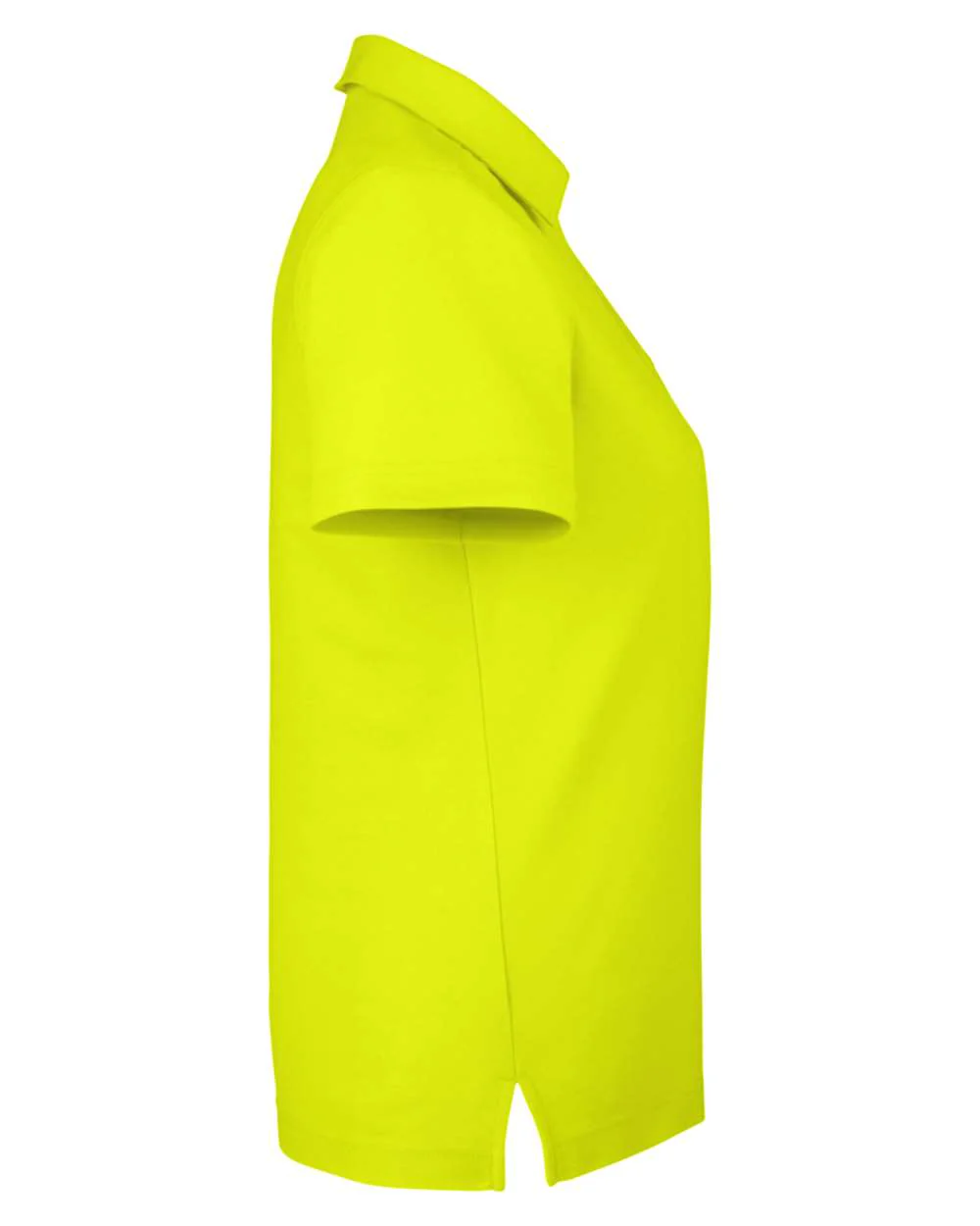 Product image 127