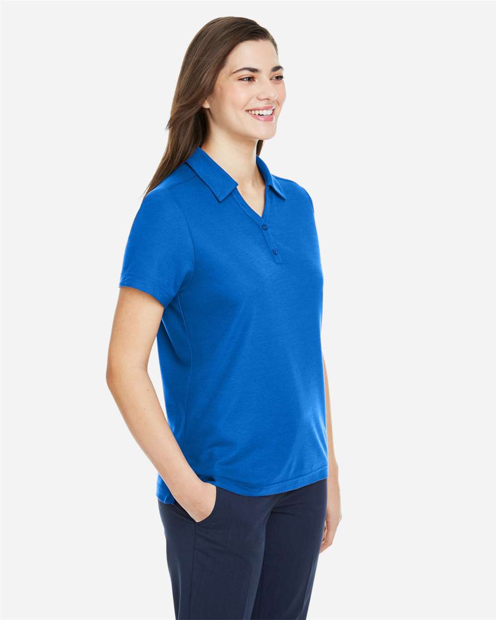 Product image 132
