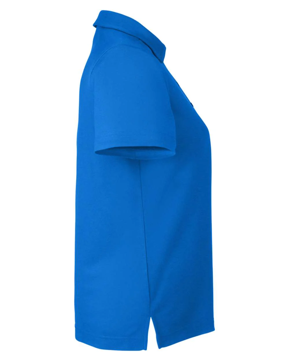 Product image 133