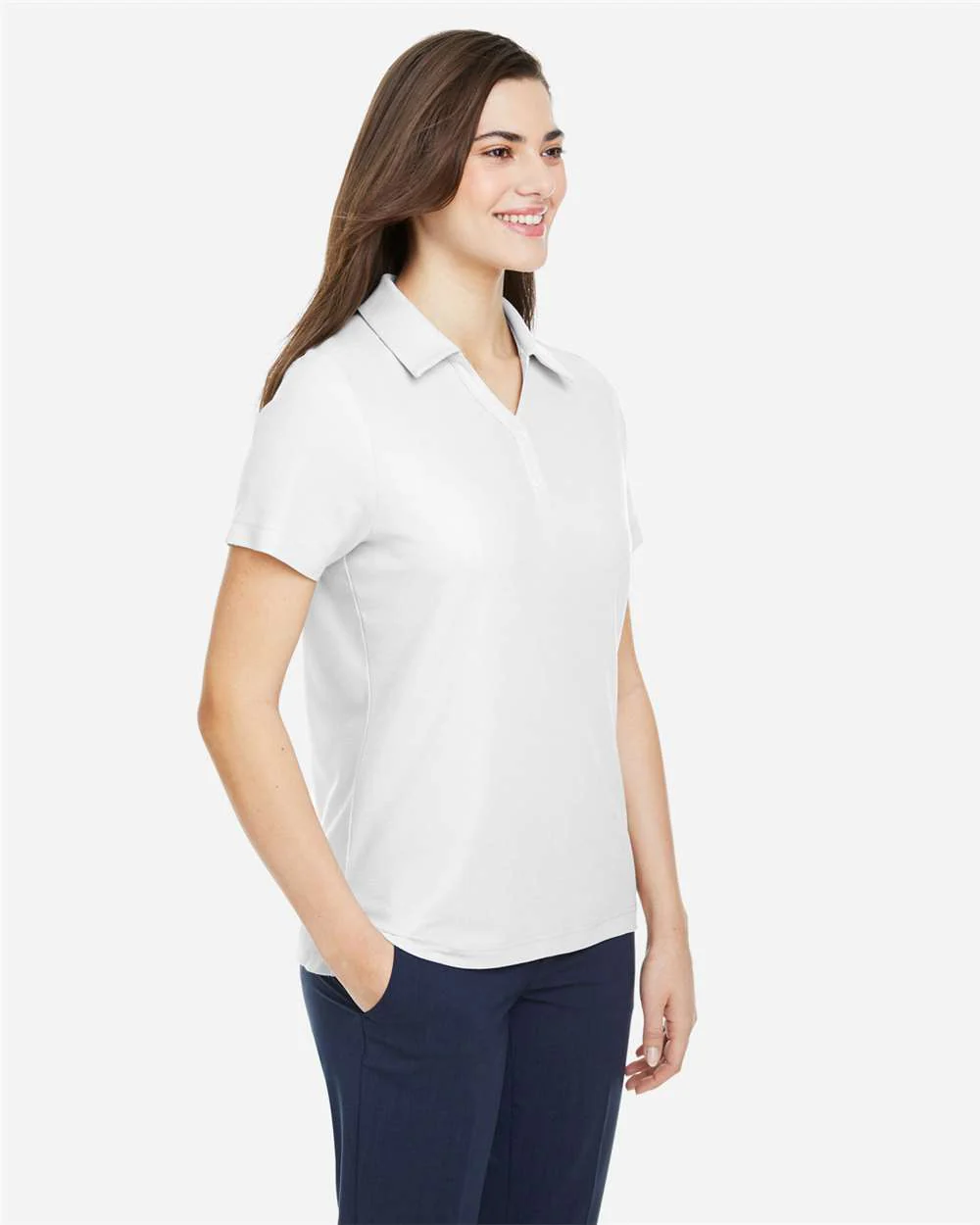 Product image 134