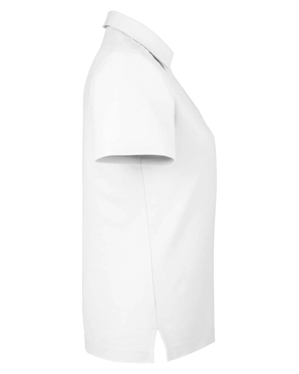 Product image 135